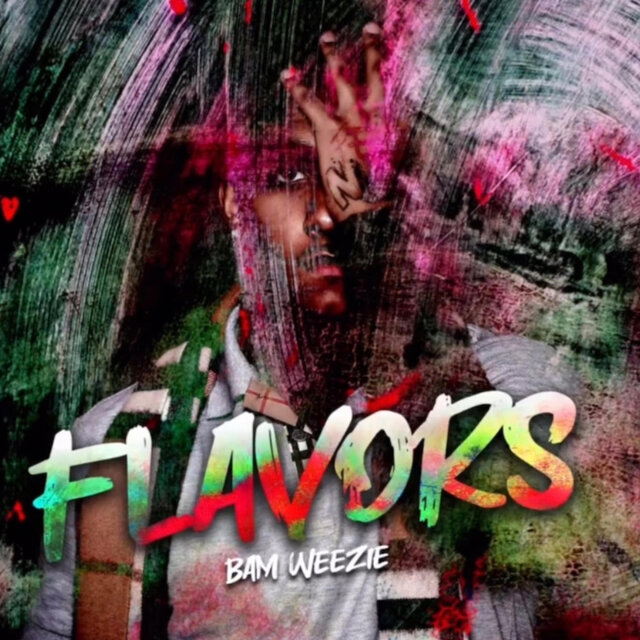 FLAVORS