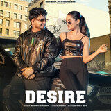 Desire