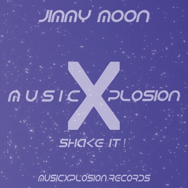 Shake It! (Original Mix)