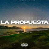 La propuesta