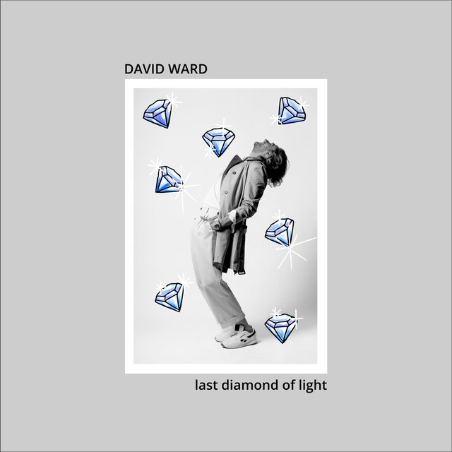 Last Diamond of Light