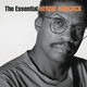 Cover art for album The Essential Herbie Hancock by Herbie Hancock