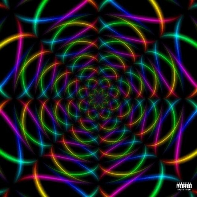 NEON SOUL