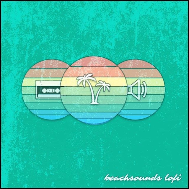 BeachSounds (Lo-Fi)