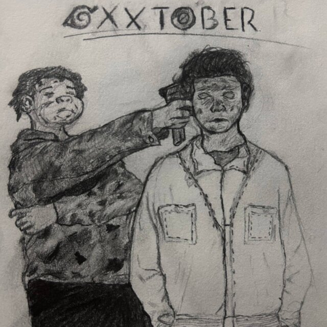 Oxxtober