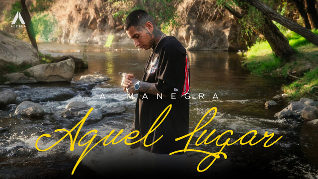Aquel Lugar