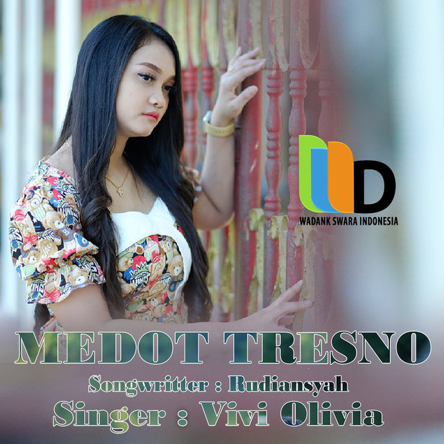 Medot Tresno