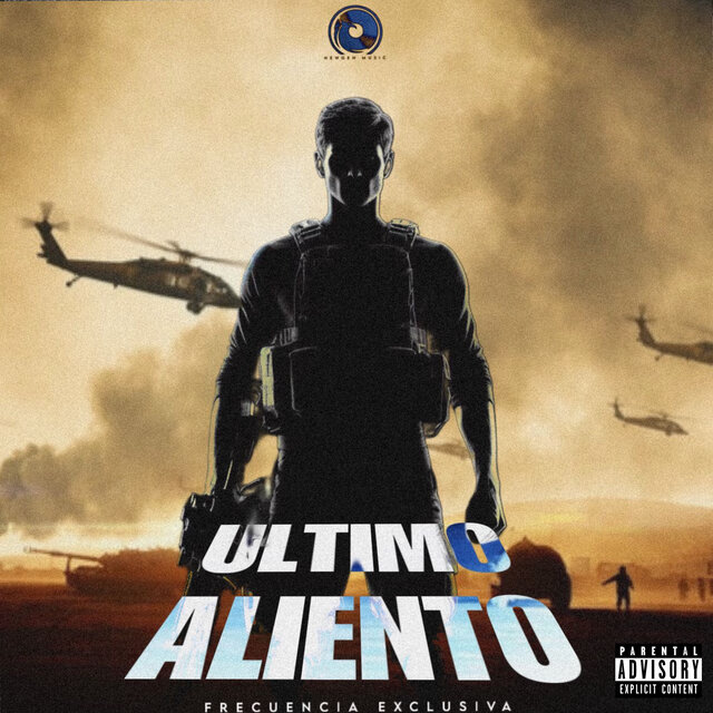 Último Aliento