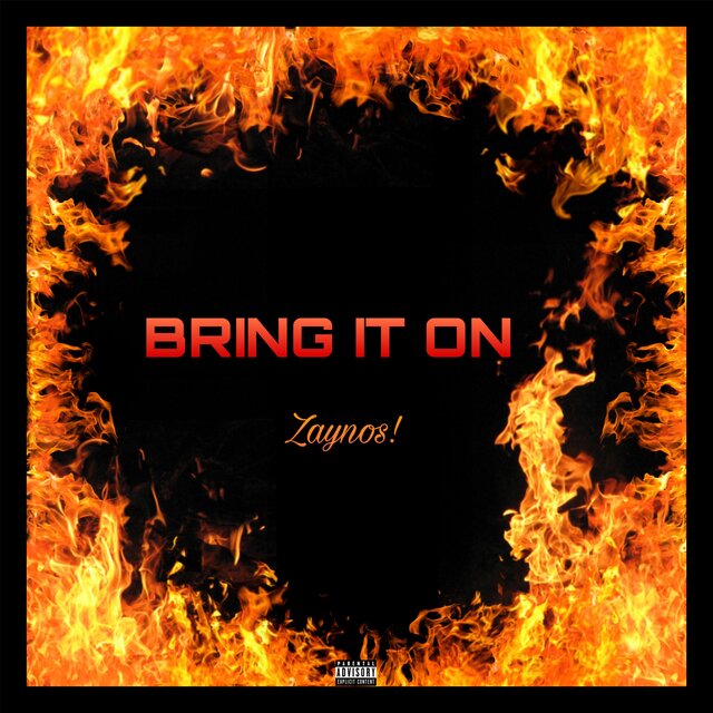 Bring It On