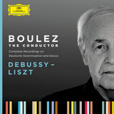 Ligeti: Aventures for 3 Singers and 7 Instrumentalists