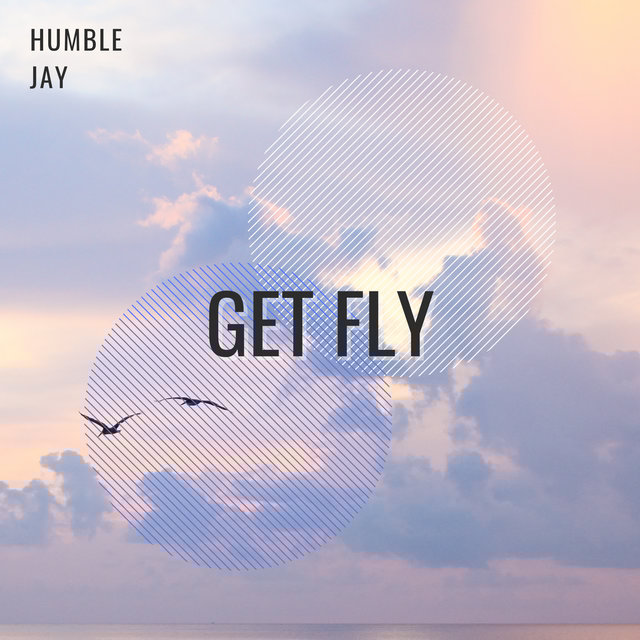 Get Fly