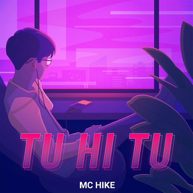 TU HI TU