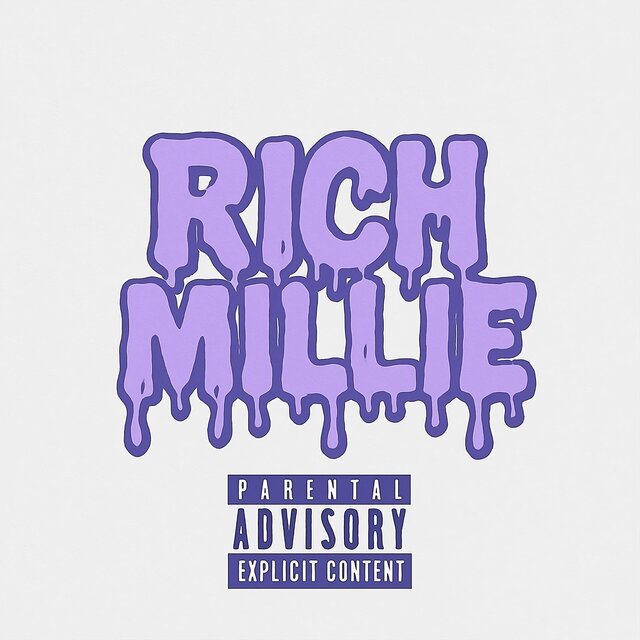 Rich Millie