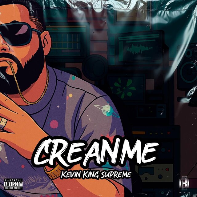 Créanme