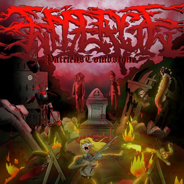 EMERGE