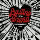 VAKABON