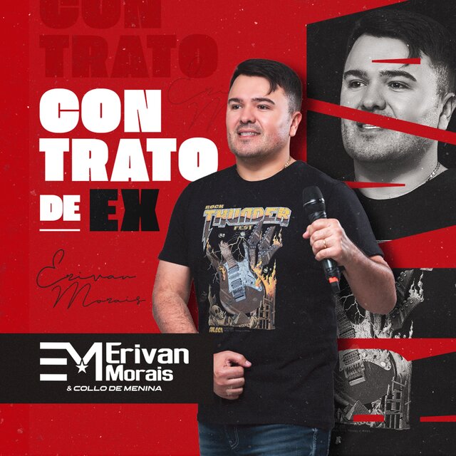 Contrato de Ex