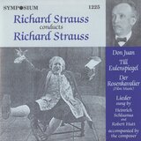 4 Lieder, Op. 27, TrV 170: No. 4, Morgen