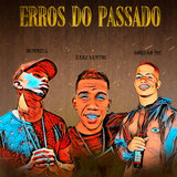 Preta Vem K