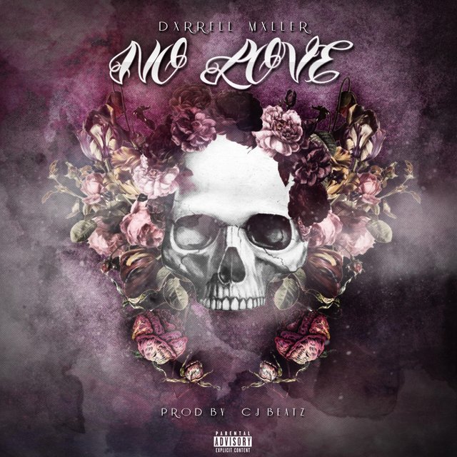 No Love