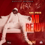 Mi Ready