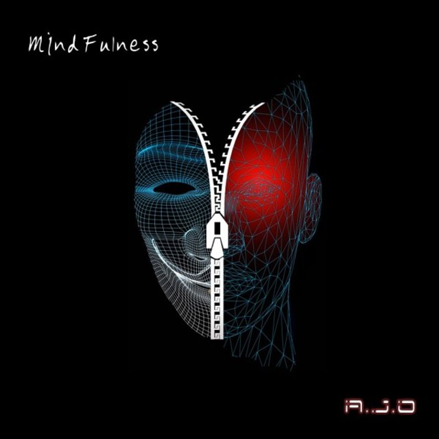 Mindfulness (Original Mix)