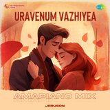 Uravenum Vazhiyea