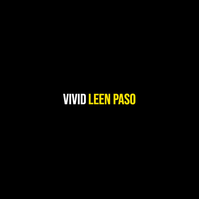 Vivid