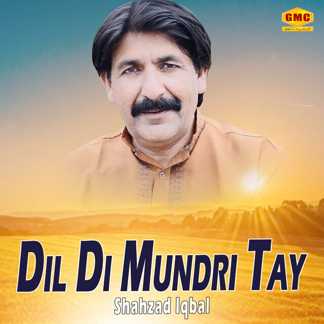 Dil Di Mundri Tay