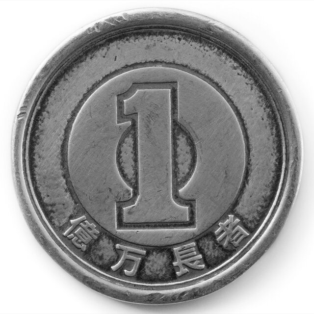 BANK