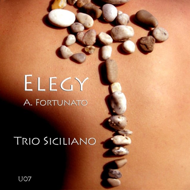 Elegy