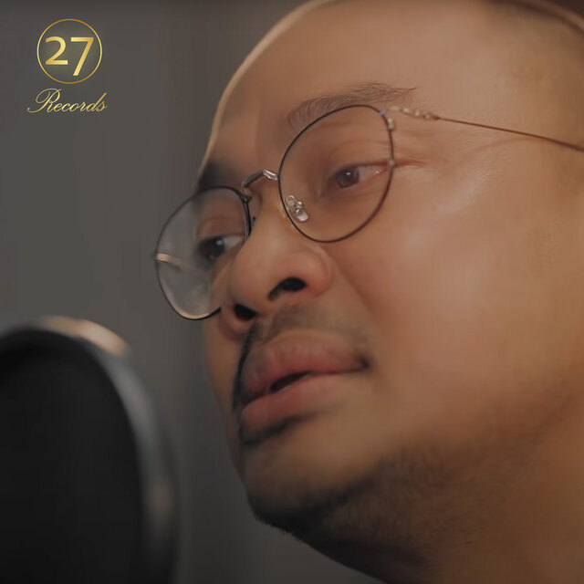ភ្លេចថាយើងបែកគ្នា