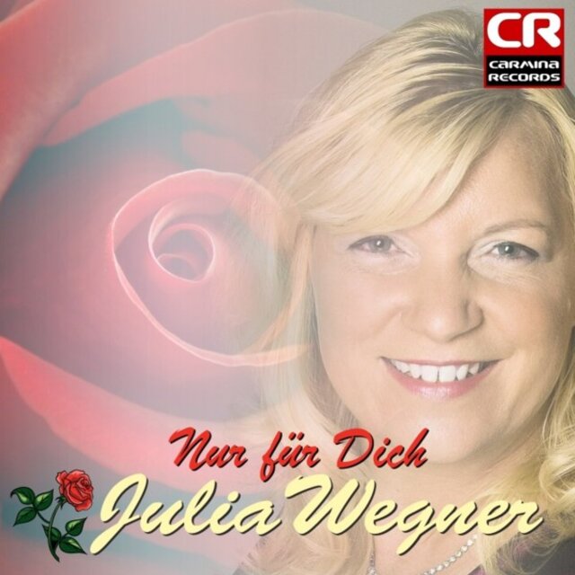 Nur für Dich