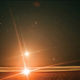 Visions in Dust