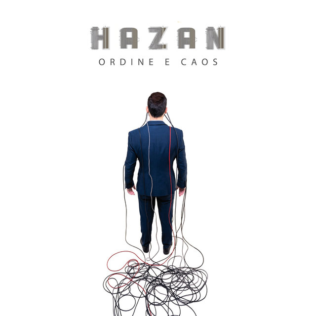 Ordine E Caos