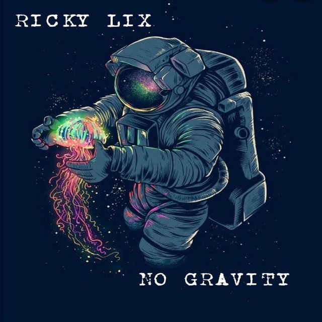 No Gravity