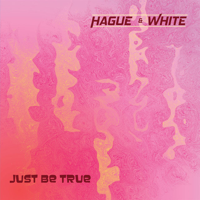Just Be True