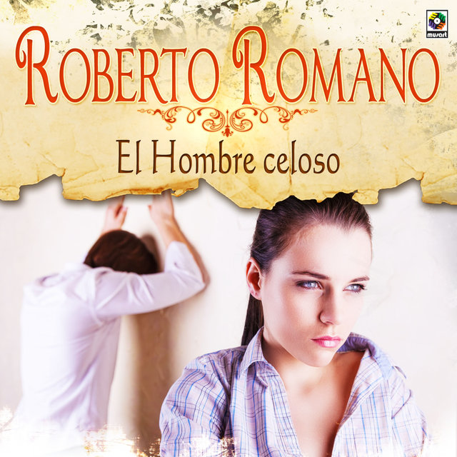 El Hombre Celoso