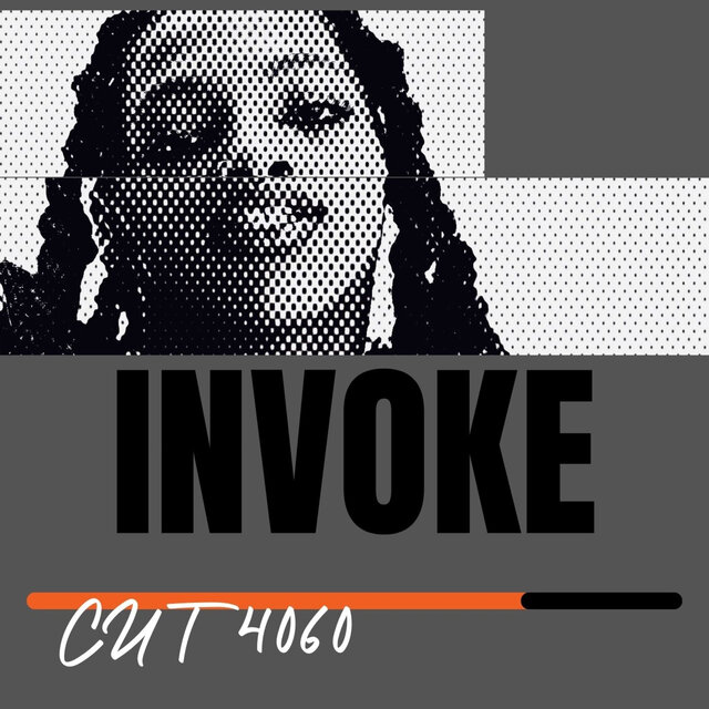 Invoke