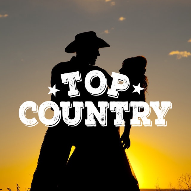 Top Country