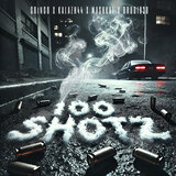 100 Shotz