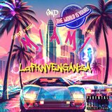 MIAMI (feat. SMDKING, Janiel & Clownsiito)