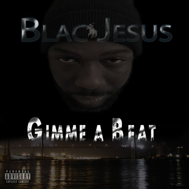 Gimme a Beat