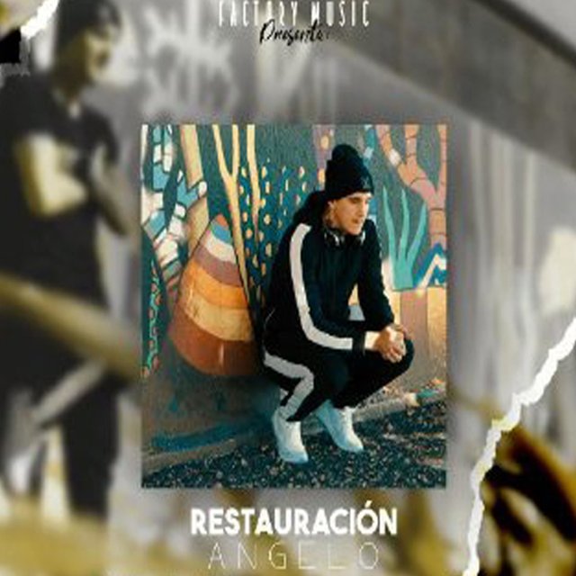 Restauracion