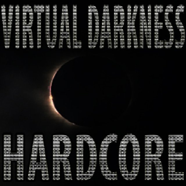 Hardcore