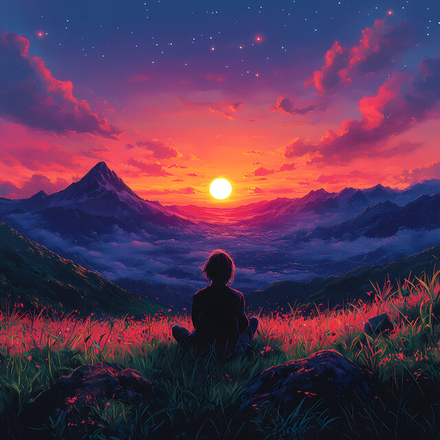 Soft Lofi Beats to Help You Focus During Long Study Sessions (Instrumental)