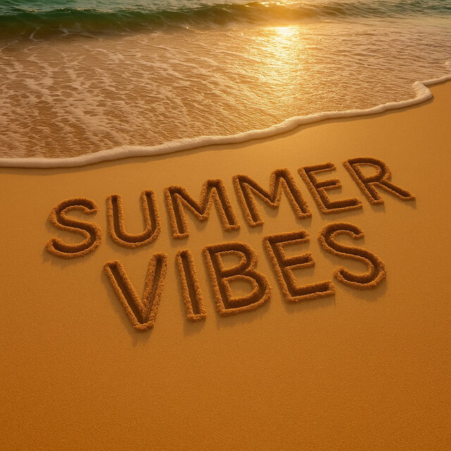 Summer Vibes