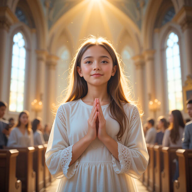 Prayer Worship Top Songs for Intercession