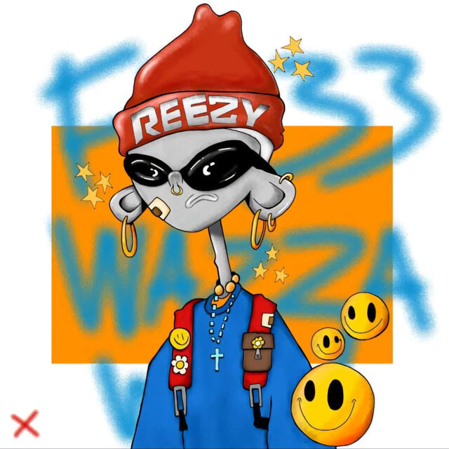 @Fr33WazzaW.W