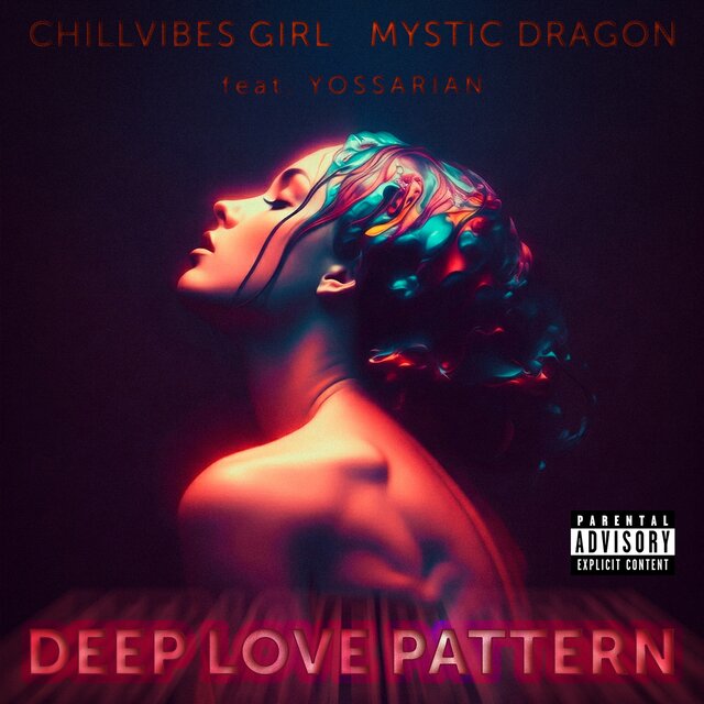 Deep Love Pattern